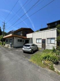 岐阜県多治見市生田町４丁目