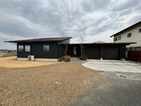 栃木県さくら市蒲須坂