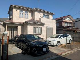 千葉県鎌ケ谷市東中沢４丁目