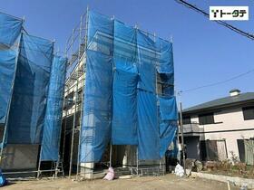 広島県広島市南区本浦町