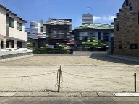 愛知県名古屋市千種区松竹町１丁目