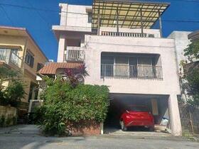 沖縄県那覇市字田原