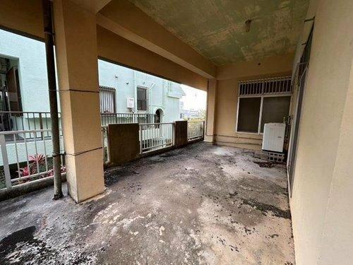 detached 沖縄県那覇市古島２丁目