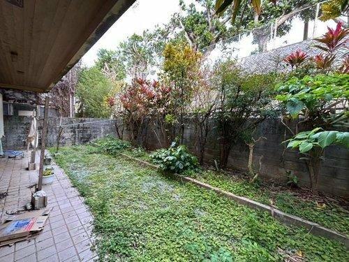 detached 沖縄県那覇市古島２丁目