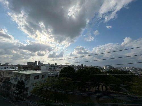 detached 沖縄県那覇市古島２丁目