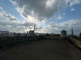 detached 沖縄県那覇市古島２丁目