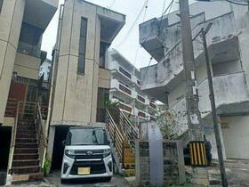 沖縄県那覇市繁多川１丁目