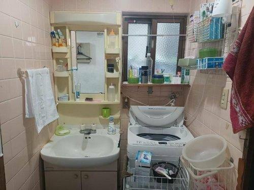 Image 14