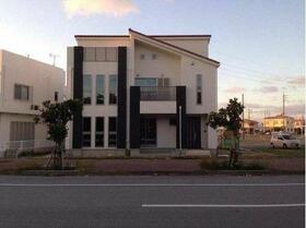 沖縄県糸満市潮崎町４丁目