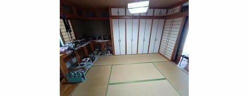 detached 沖縄県宜野湾市真栄原３丁目