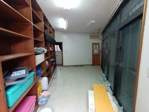 detached 沖縄県宜野湾市真栄原３丁目