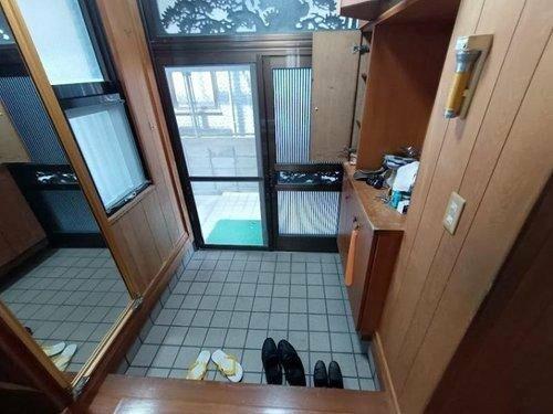 detached 沖縄県宜野湾市真栄原３丁目