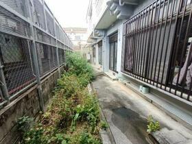 detached 沖縄県宜野湾市真栄原３丁目