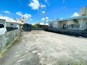 沖縄県糸満市字糸満