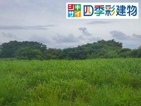 沖縄県島尻郡八重瀬町字与座