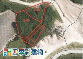 沖縄県島尻郡八重瀬町字与座