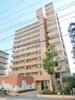 アイル313 11階 築29年9ヶ月の賃貸物件