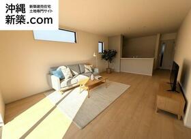 沖縄県島尻郡与那原町字与那原