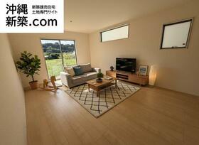 沖縄県島尻郡与那原町字与那原