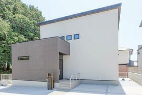 熊本県菊池郡菊陽町大字原水