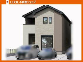 福岡県北九州市戸畑区新池２丁目