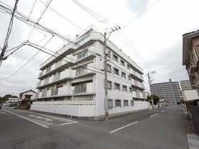 ミリオンコーポラス白鷺（Ｃ−４）