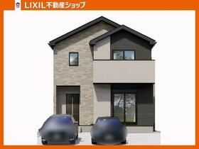 福岡県北九州市戸畑区新池２丁目