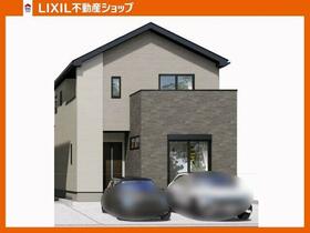 福岡県北九州市戸畑区新池２丁目
