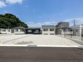 静岡県静岡市駿河区向手越２丁目