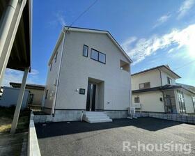 秋田県秋田市牛島東４丁目