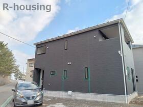 秋田県秋田市飯島美砂町