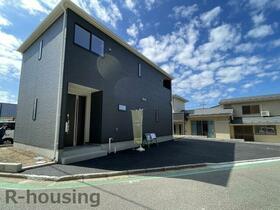 秋田県秋田市飯島美砂町