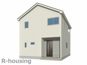 秋田県秋田市楢山本町