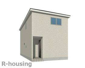 秋田県秋田市土崎港北４丁目