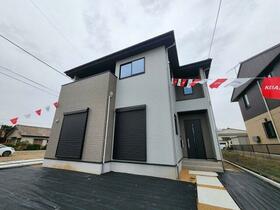 群馬県高崎市下之城町