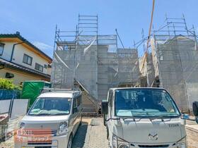 栃木県下都賀郡壬生町幸町３丁目