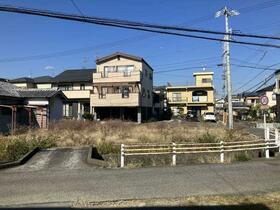 静岡県静岡市清水区飯田町