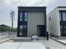 石川県金沢市桂町ハ