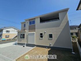 栃木県栃木市岩舟町静和