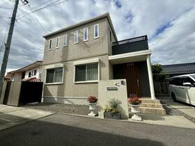 長野県松本市開智３丁目