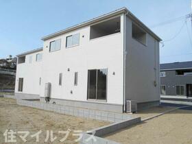 福島県二本松市油井字無地ノ内