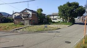 富山県高岡市福岡町三日市
