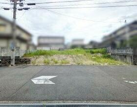 滋賀県大津市向陽町
