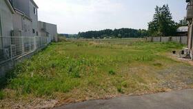 宮城県石巻市広渕字藤ケ崎