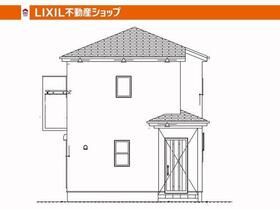 福岡県北九州市門司区吉志２丁目