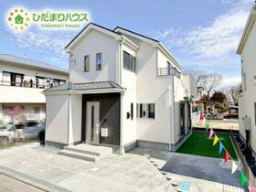 茨城県水戸市大塚町