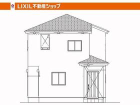 福岡県北九州市門司区吉志２丁目