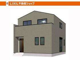 福岡県北九州市小倉南区南方５丁目
