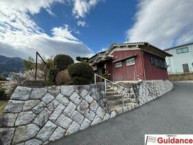 奈良県御所市大字櫛羅