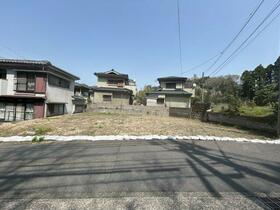 鹿児島県鹿児島市東坂元４丁目